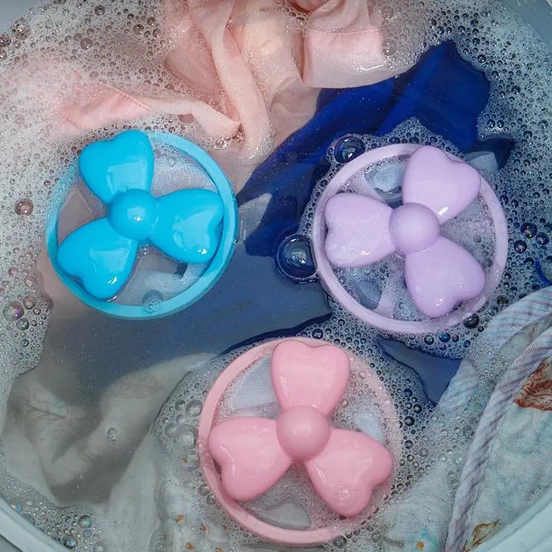 

Hair Laundry Catcher Lint Mesh Pouch Catcher Laundry Filter Bag Fiber Collector Effective Filter Mesh Laundry Bag Cleaning Tools