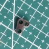 2PCs Metal Replace Parts G35 for RG 1/144 RX-0 Banshee Unicorn Full Armor Model DIY hobby toys 5