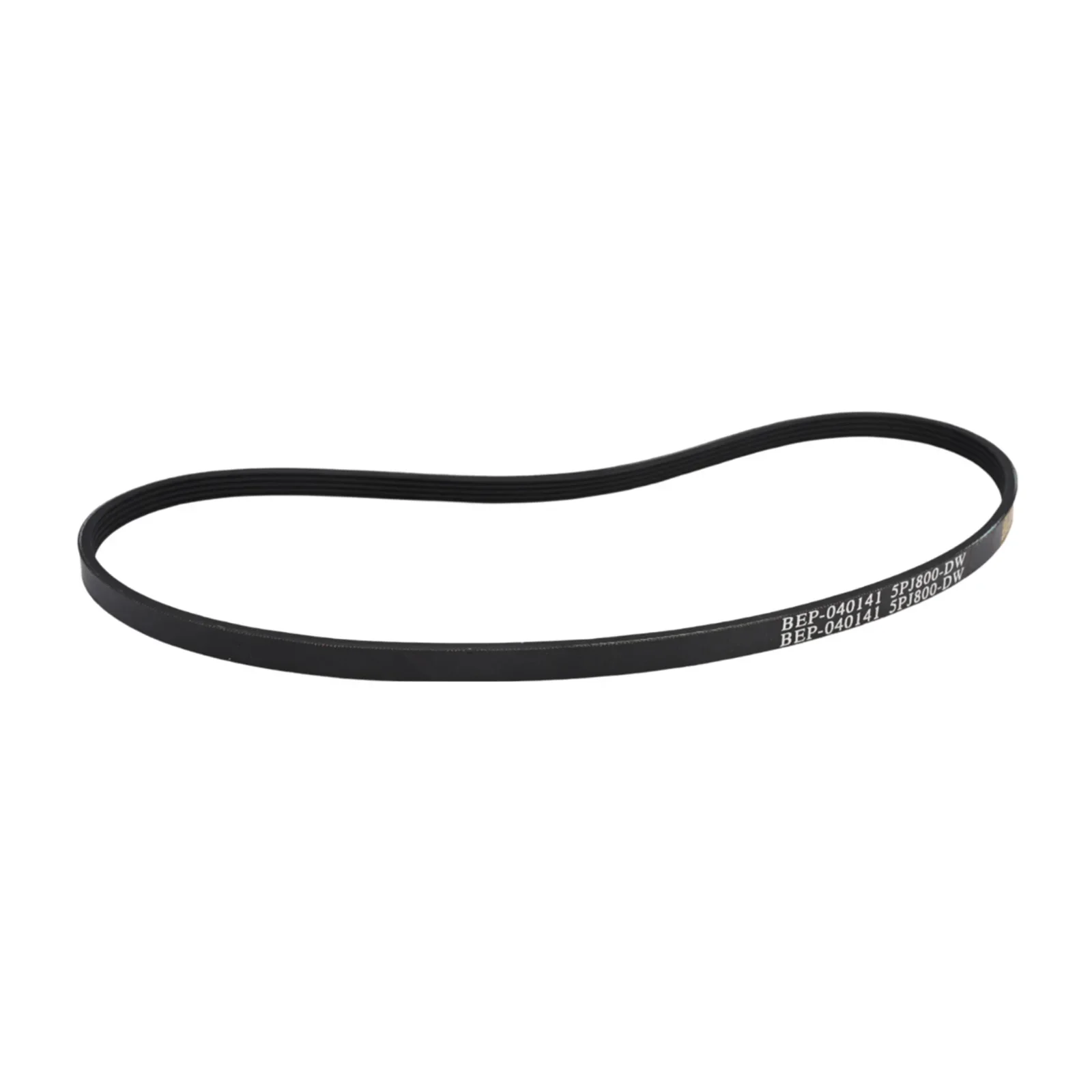 Concrete Saw Belt Replacement Rubber Yard Outdoor 9490 000 7900 94900007900 Brushcutter Lawn Mower High Quality