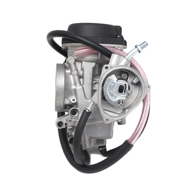 

New Motorcycle Carburetor For Arctic Cat DVX400 DVX 400 ATV Quad 350CC 400CC 500CC Carb PD36J 36mm