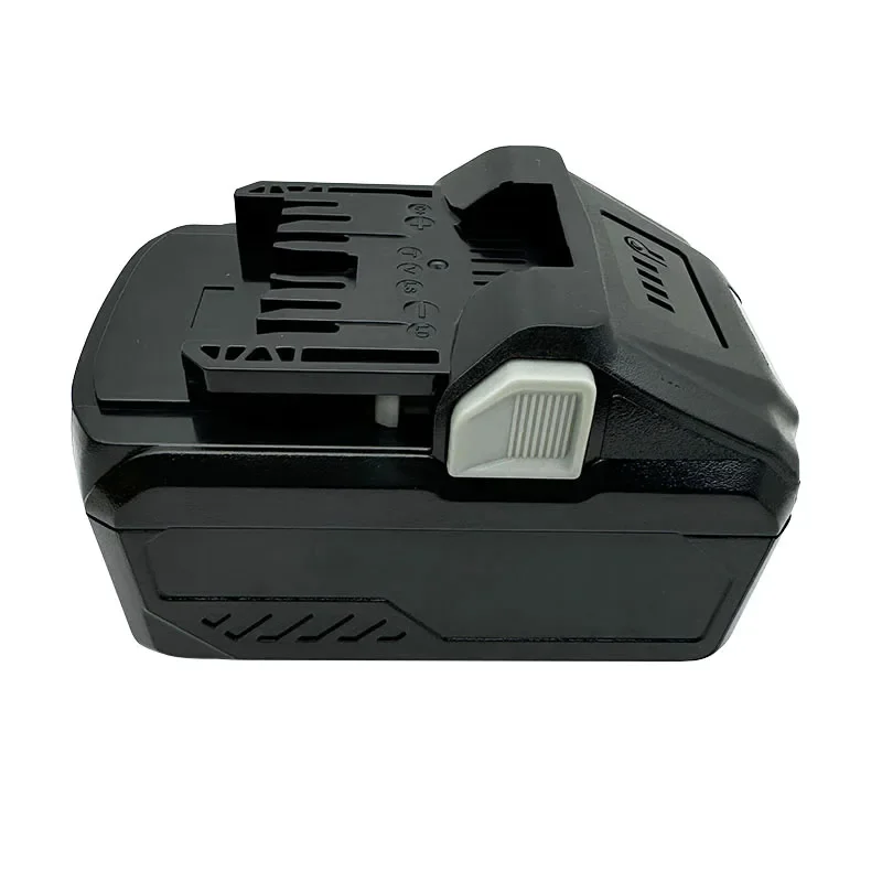 日立 - HiKOKI 日立 リチウムイオン電池 BSL36A18 2個セット bsl36b18bx-.jpg