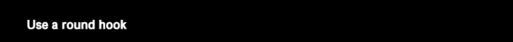 palo