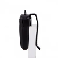 remote control for gates 433 mhz PECCININ Garage door control Gate Command Rolling code - Image 3