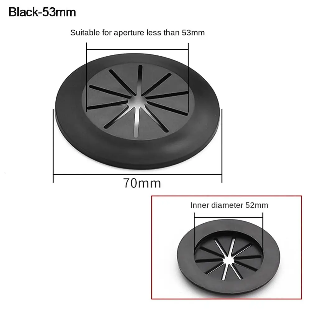 black-53mm