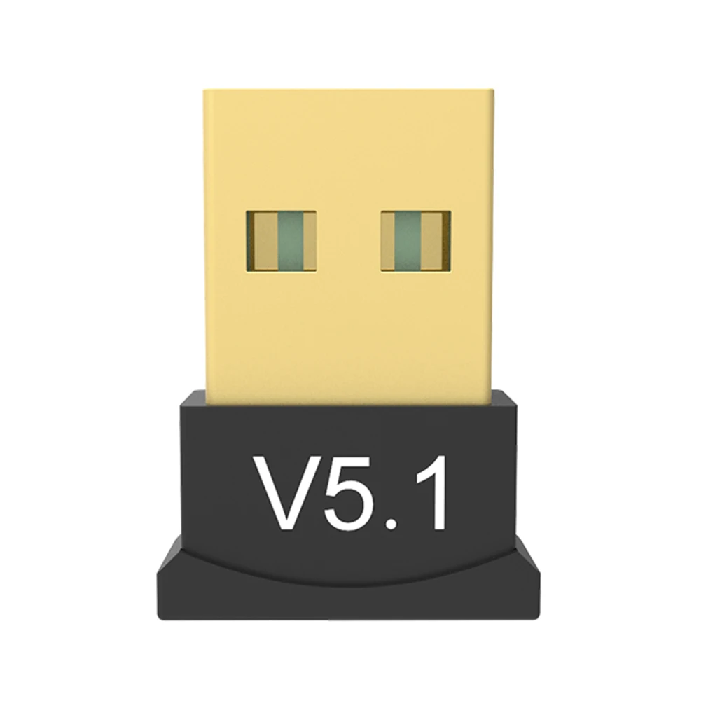 동글 블루투스 Voipfocus A2304 Connect 2 UC Bluetooth 5.1 헤드폰 AI 스테레오 마이크 무선 50h 이어폰 헤드셋, 동글 충전기 스탠드 사무실 지원