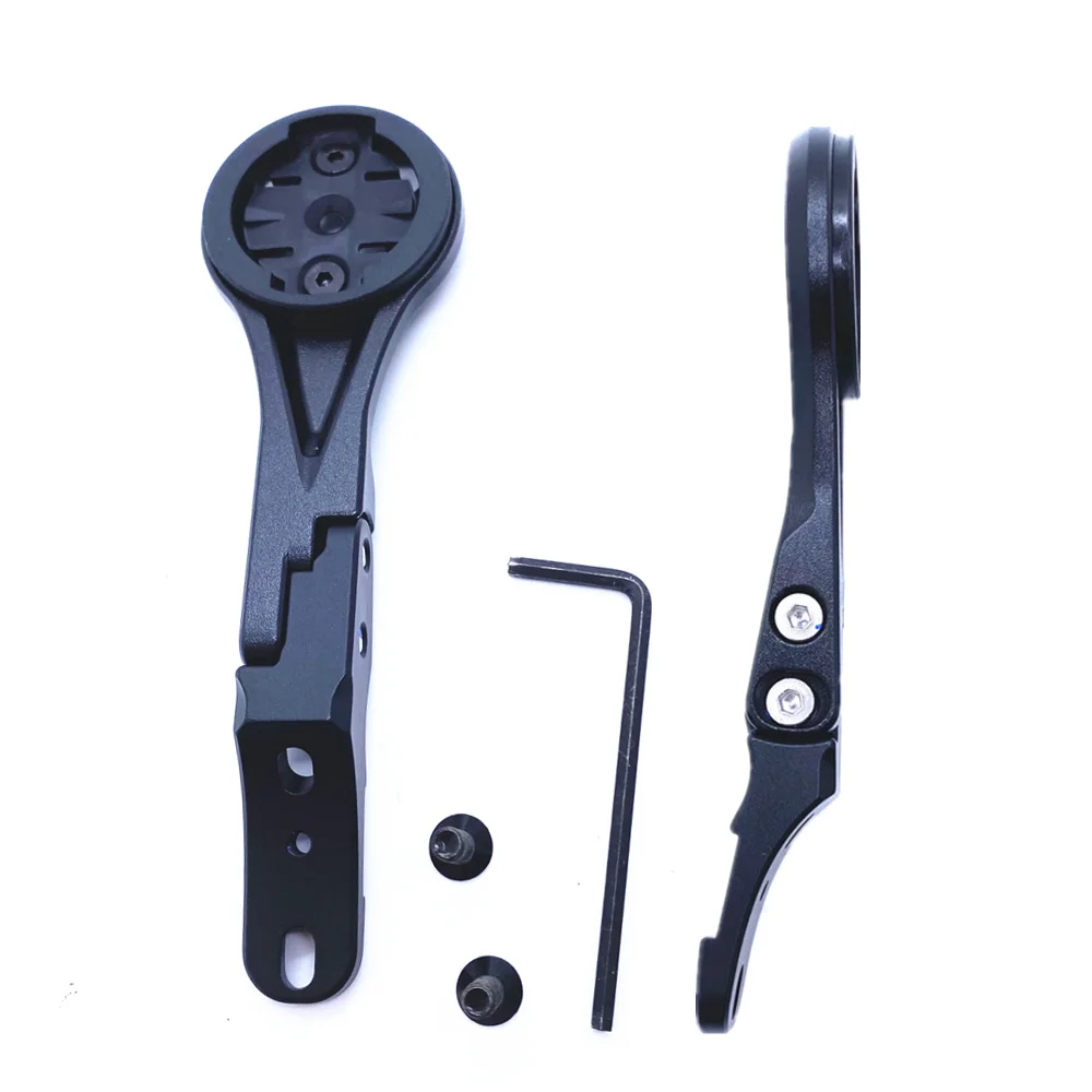 Brustgurt Pulsgurt ANT+ Bluetooth Herzfrequenzsenso Produktbild-Vorschau 3