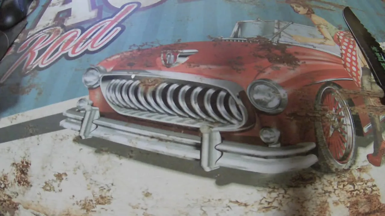 Порно онлайн көру, churks