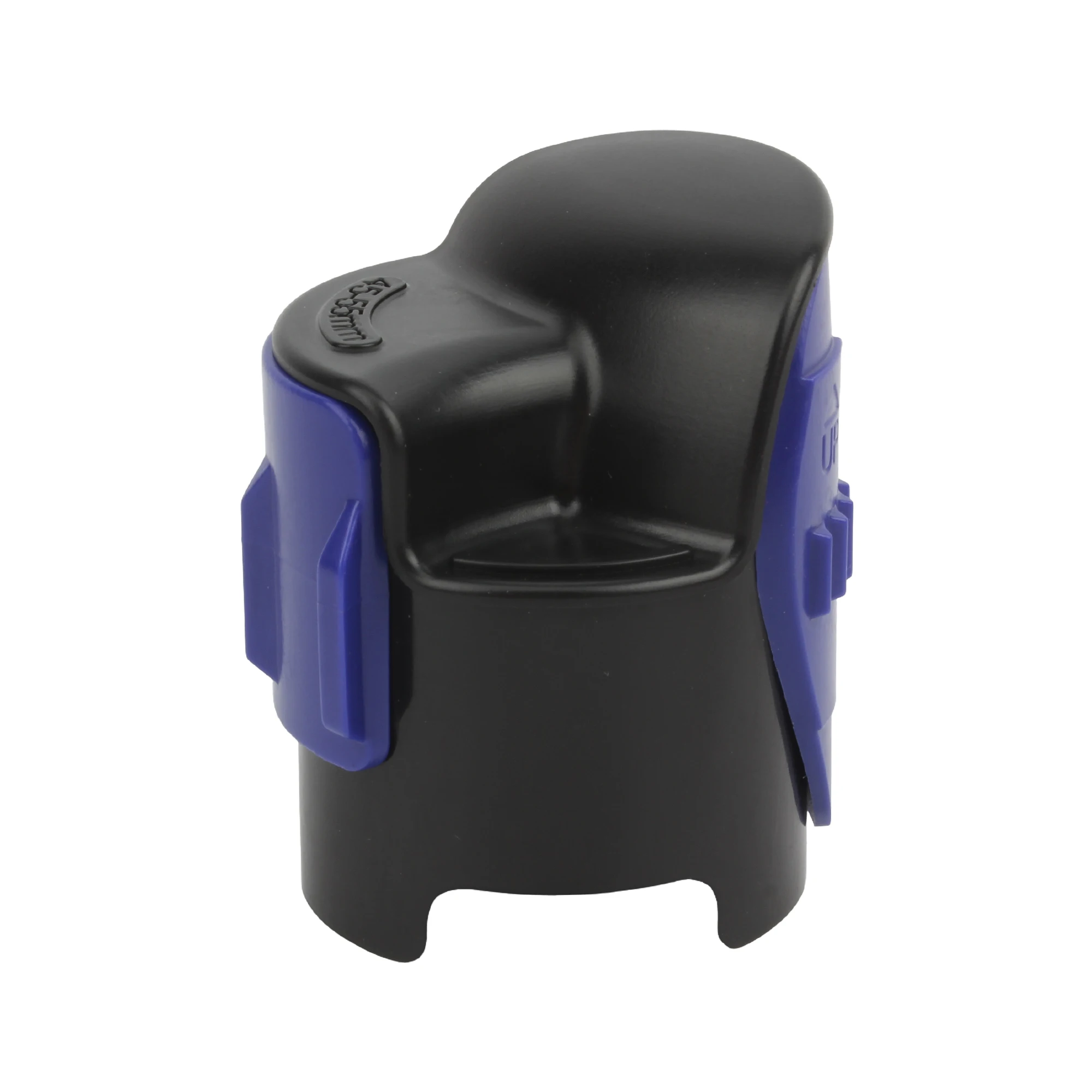 Инструмент за почистване на преден амортисьор изображение 12