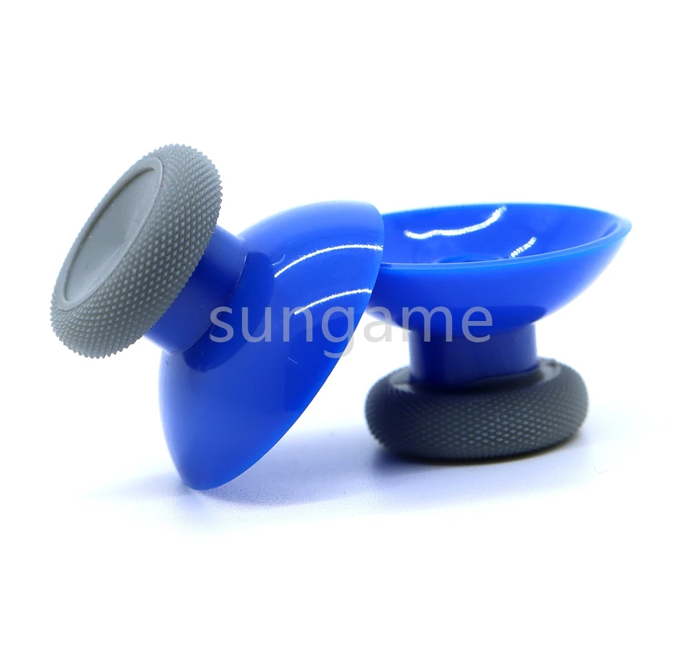 ricambi joystick xbox one - Acquista ricambi joystick xbox one con ricambi joystick xbox one - Acquista ricambi joystick xbox one con