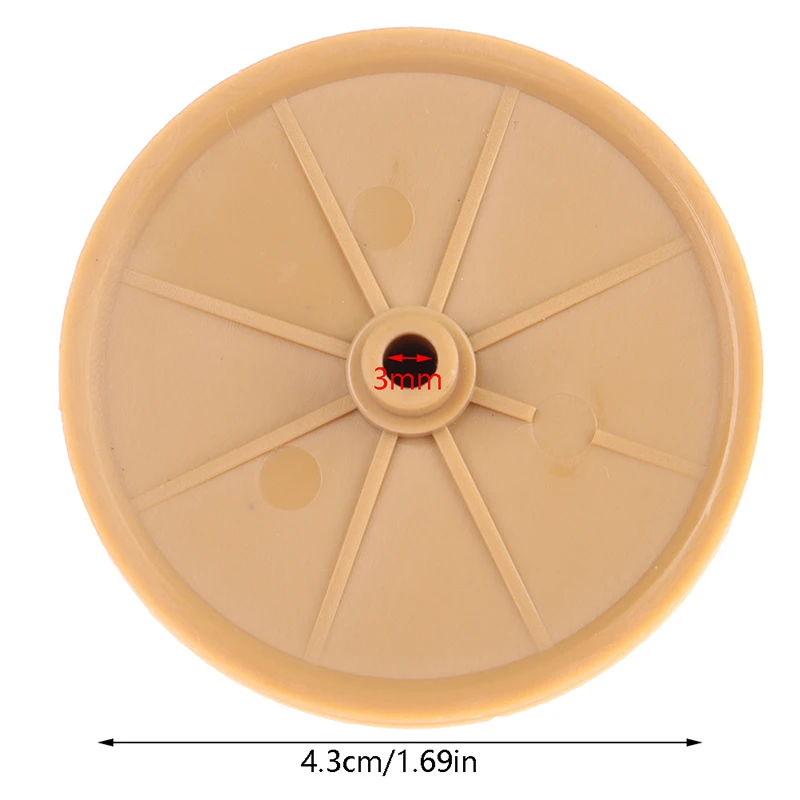 CDM-4 마란츠 CD 턴테이블 플레이어, 서랍 트레이 기어 휠 및 벨트 CD, CDM4