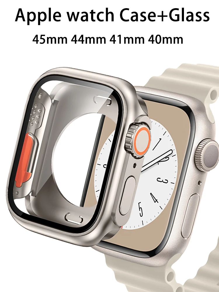  ġ Ŀ, ϵ PC   ĸ  ̽, iwatch ø 8, SE, 7, 6, 5, 4, Ʈ ġ ̽ , 45mm, 44mm, 40mm, 41mm