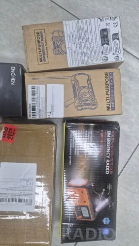 New For FSP AIO Flex NAS POS E200 Small 1U 220V Rated 200W Peak 250W Switching Power Supply SD-250PSU FSPATX250W ATX-400 photo review