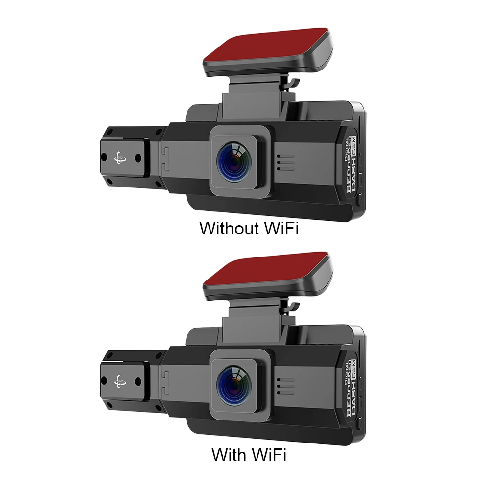 ڵ DVR 170   ڵ  , G-, ڵ  , ߰  ߰ ð, HD 1296P