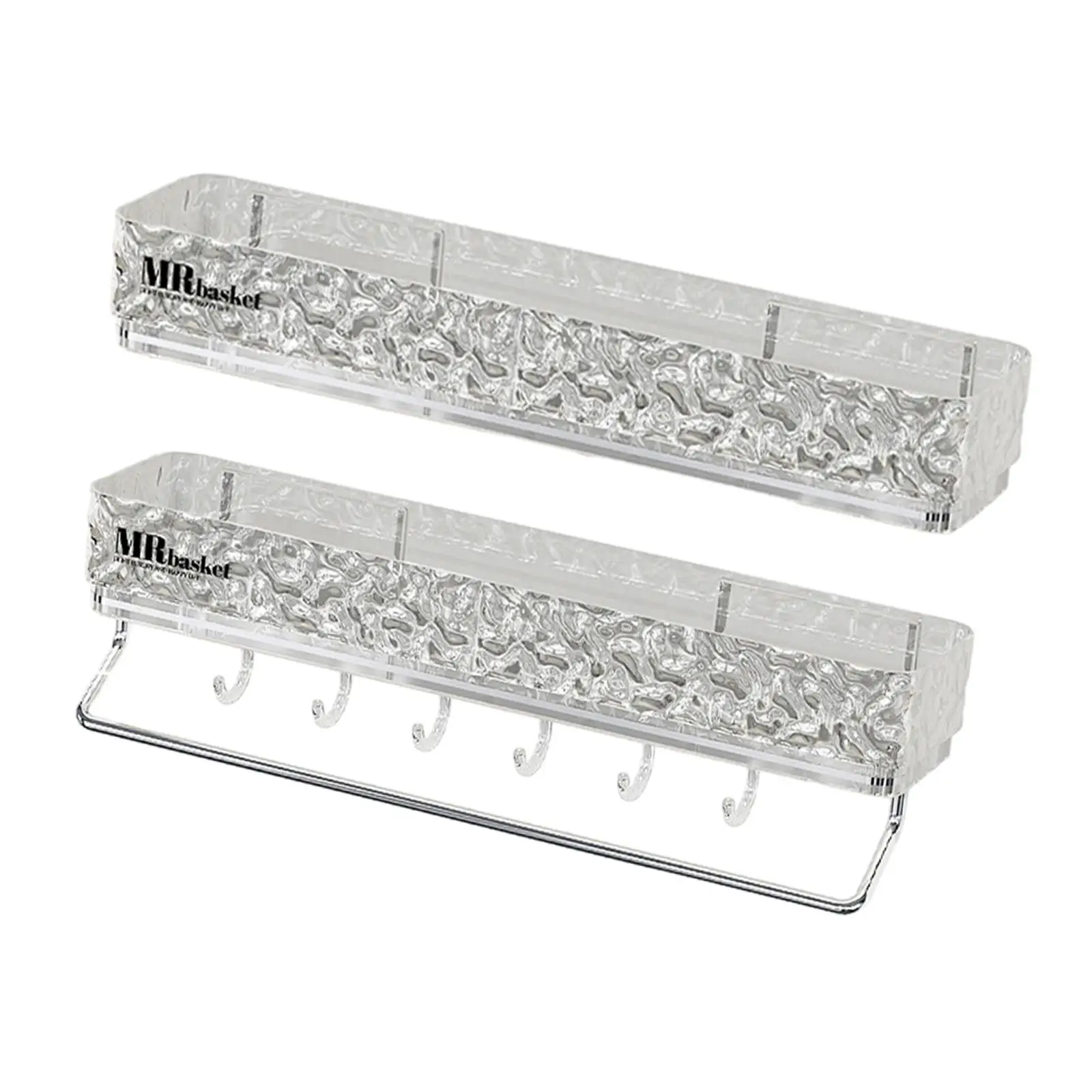 Slide image c93e889205224226b9964a83baa60ac8