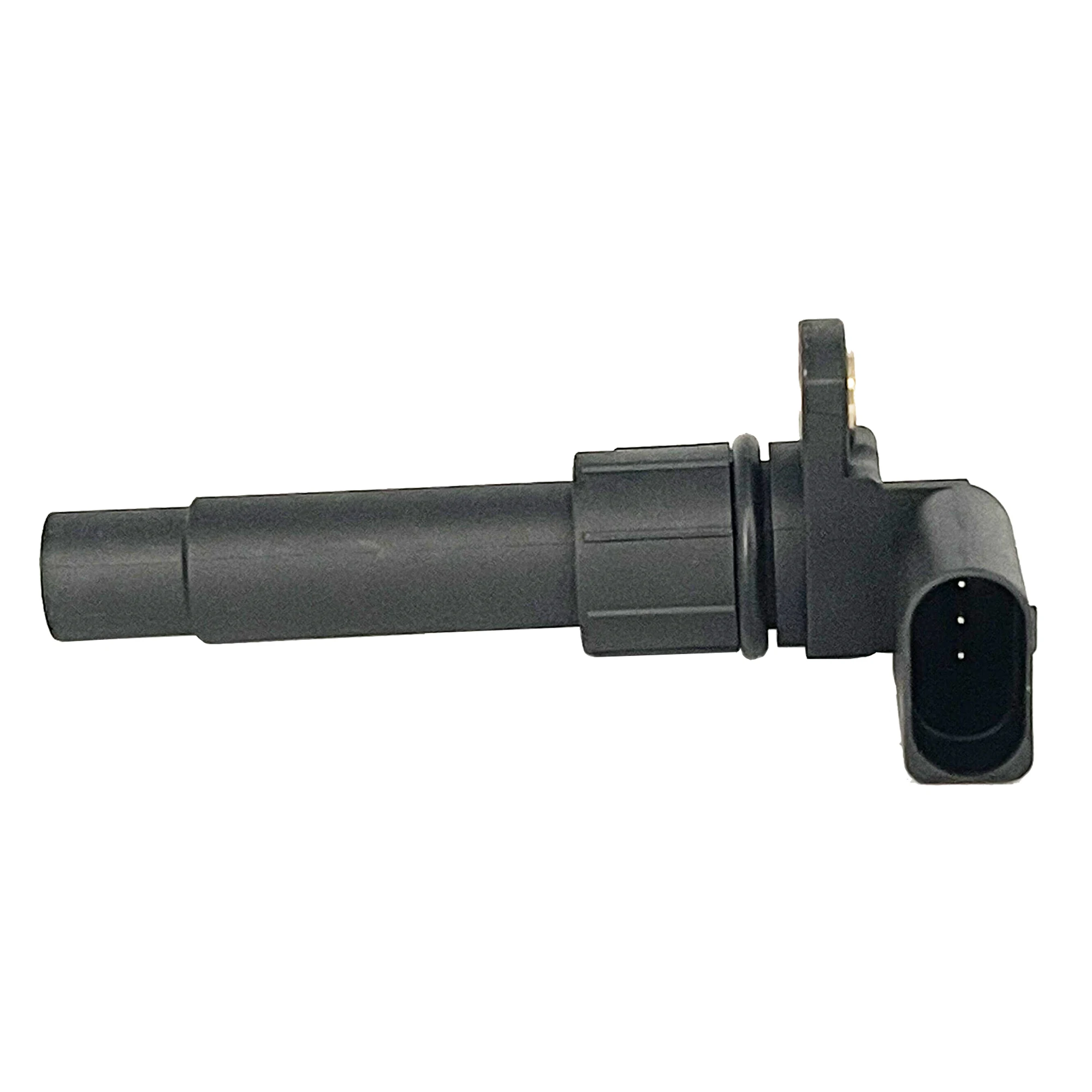 OYOTE 1J0919149A Vehicle Car Black Transmission Speed Sensor For Audi A3 TT/TTS for Skoda for Seat V W Bora Golf New Beetle