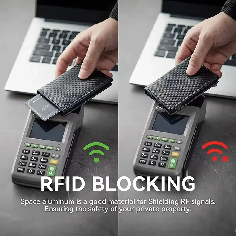  ź  ſī Ȧ , Rfid   Ʈ , ڸ 丮 400 TRK502 BN302 TNT125 300