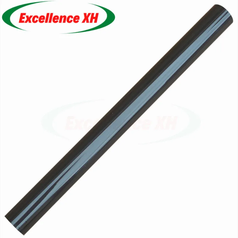 

10 шт. Защитная пленка MP2554 для Ricoh MP 2554 3054 3554 4054 5054 6054 MP3054 MP3554 MP4054 MP5054 MP6054