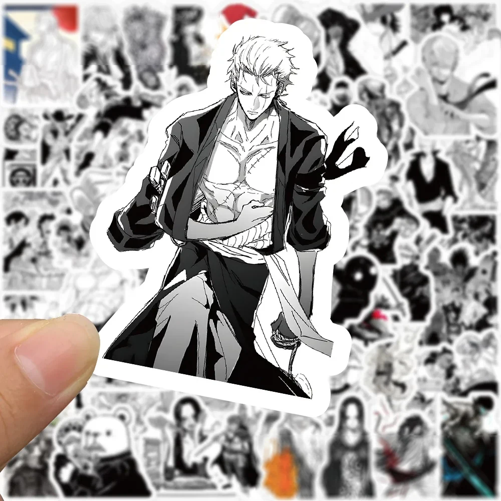 S2e40053845dc455c8dd78aeaf855b286L - One Piece Shop