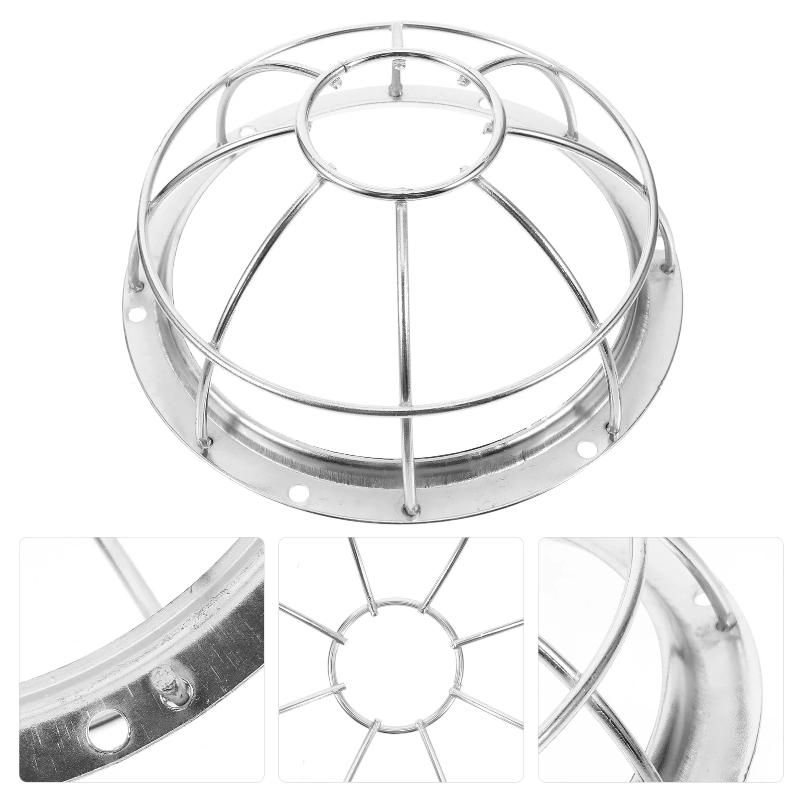 Рисунок 2 - Спринклер Защитная крышка для металлической