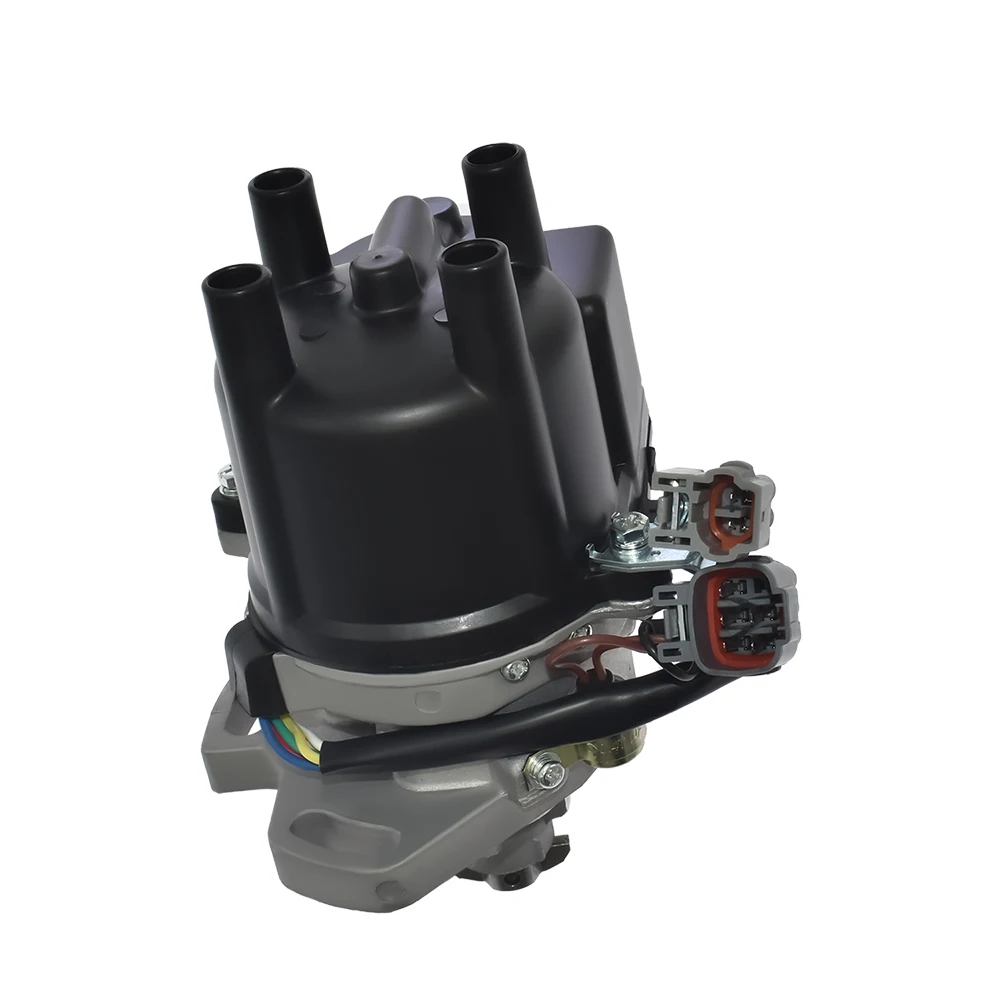 Ignition Distributor 19030-16140 For Toyota Sprinter Corolla Celica Carina AE100 AT190 1903016140