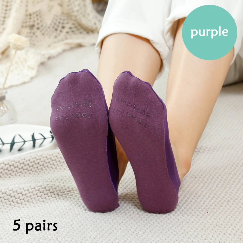 5pairs-purple