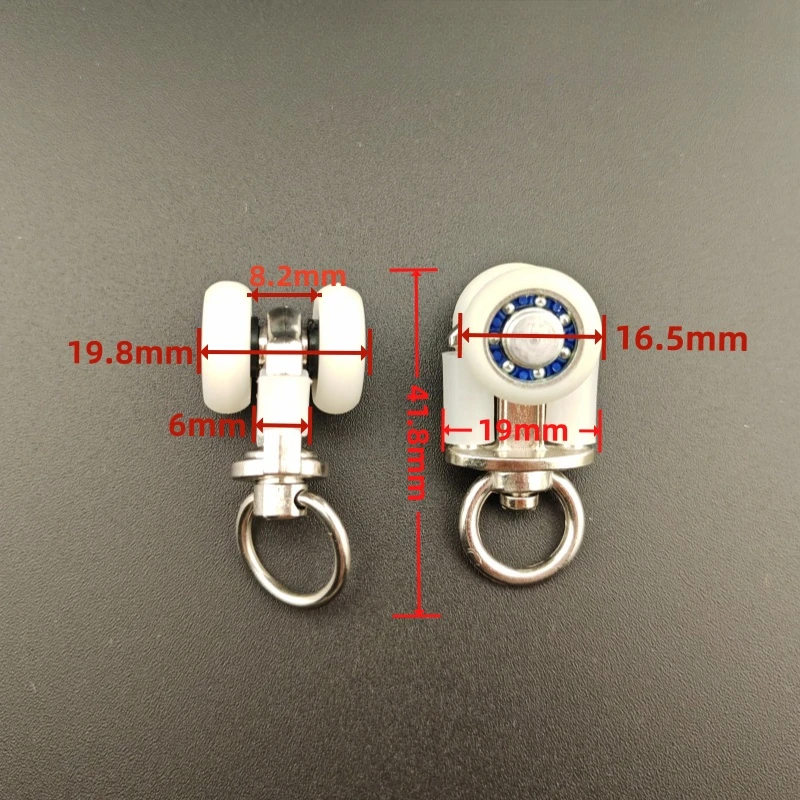 Slide image 7110c0881d98461caaf4b4baaea87a2d