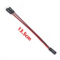 1Pcs