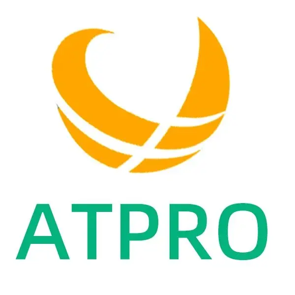 ATPRO Abrasive Store