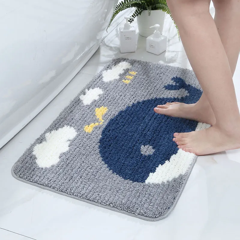 https://ae01.alicdn.com/kf/S2e4056767a1e4517b436ef7cb7023a854/Cartoon-Cats-Non-slip-Carpet-Bathroom-Absorbent-Plush-Floor-Mat-Living-Room-Door-Simple-Rug-Home.jpg