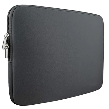 Borsa per laptop per Xiaomi, Lenovo, Dell, custodia per notebook e PC, compatibile con MacBook Air, Pro, Retina 13, 14, 15, 15.6 pollici