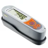 XM6 Gloss Meter Large Range Display 0~1999GU Small Aperture Glossmeter Measure Metal Plastic Marble Wood Leather Glossiness 6