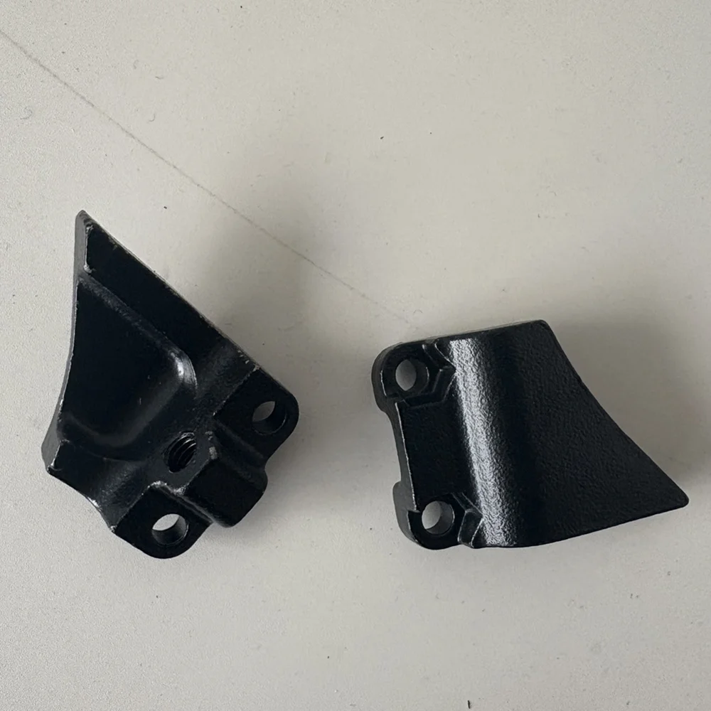 JayCreer Handlebar Removal Tool Kits for Segway Ninebot Self-Balancing Electric Scooter