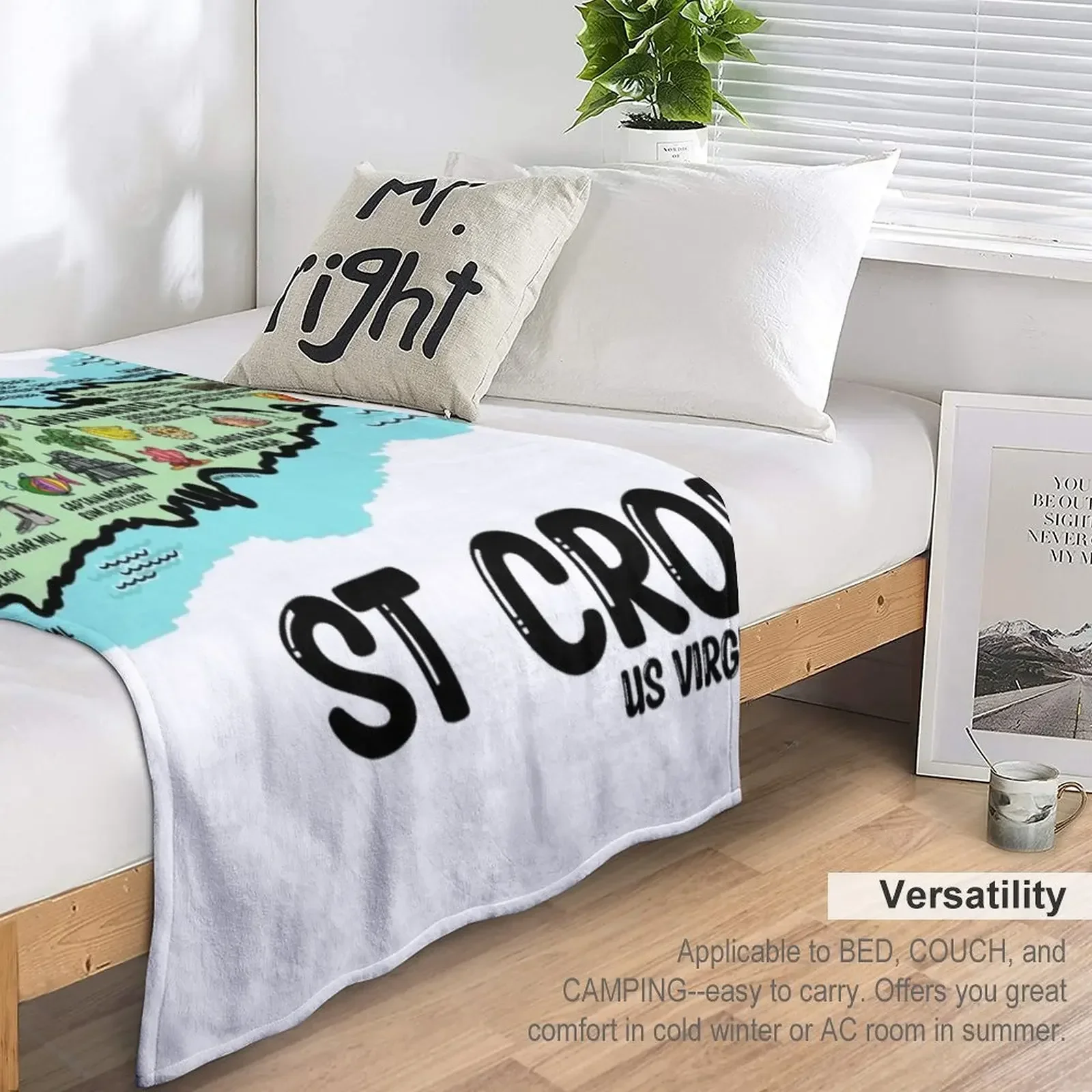 ����Ʈ ũ������� ��Ʈ ���ο� ���, �� ���� ħ��, �м� ����, ķ�� ���