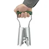 New Gardening Planting Flower Seeder Plant Seedling Transplanter Vegetable Planter Household Multifunctional Agricultural Tools 5