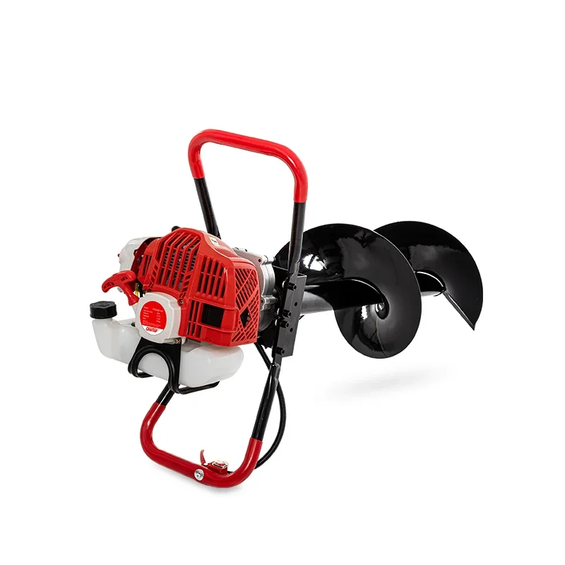 Ground Digging Machine S2e4091ffc517472c8fe6971d0d41bb32o.jpg