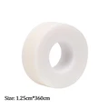 White-A