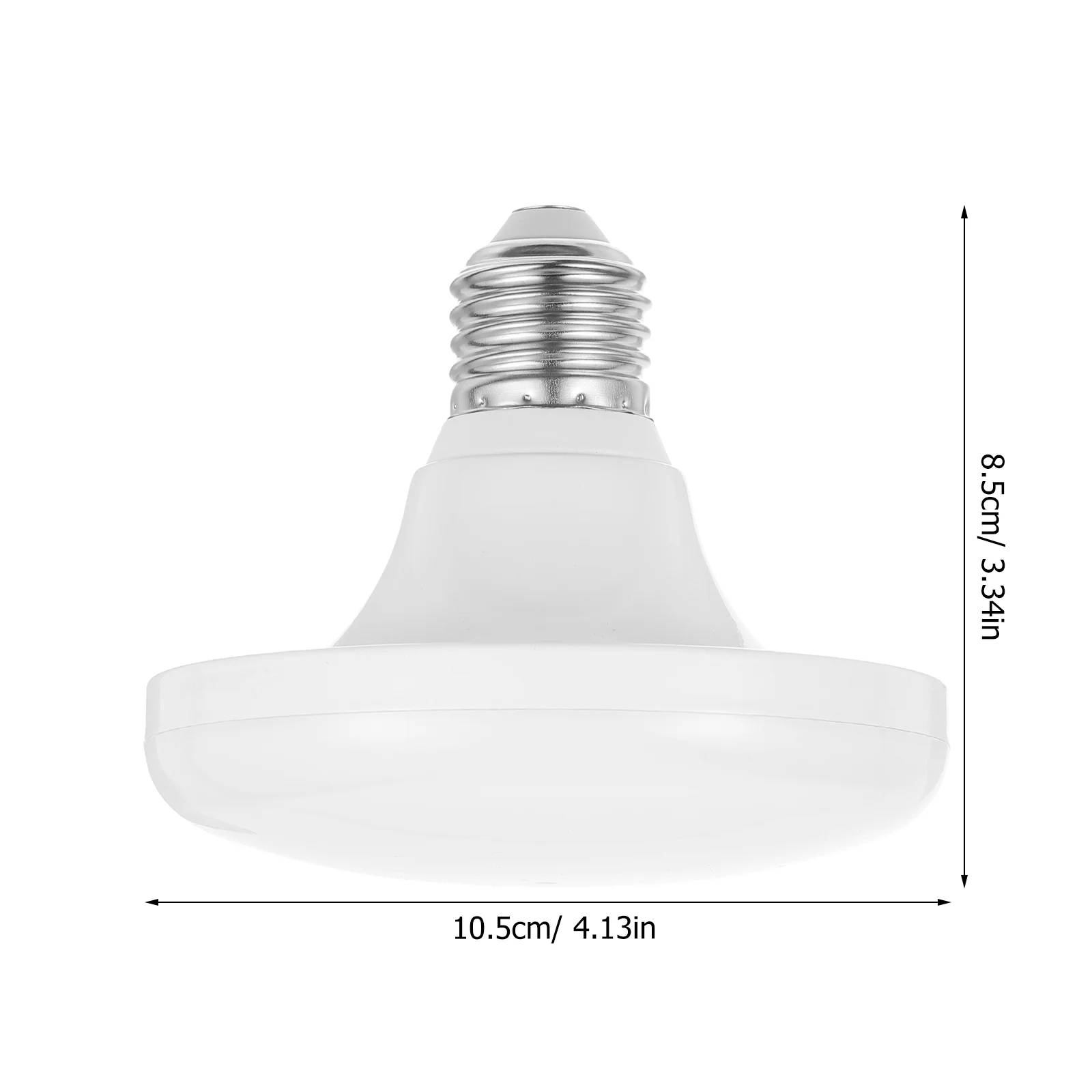 Slide image 6bc11c49b8d14a4fb2afdb274b483dd2