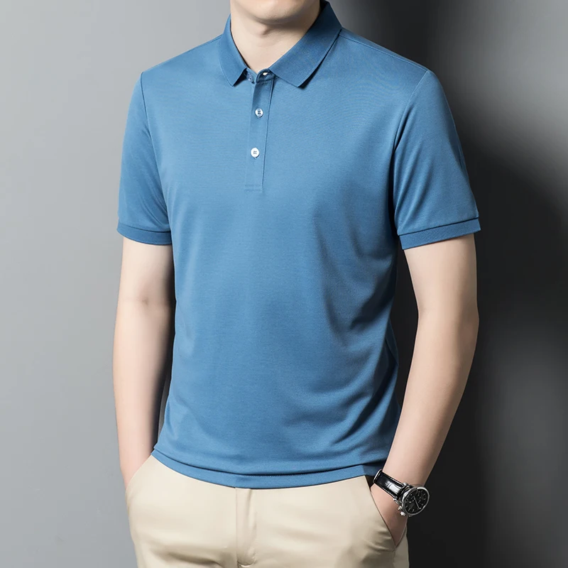 Slide image 5e9368353c734862955ecdca81577cf1