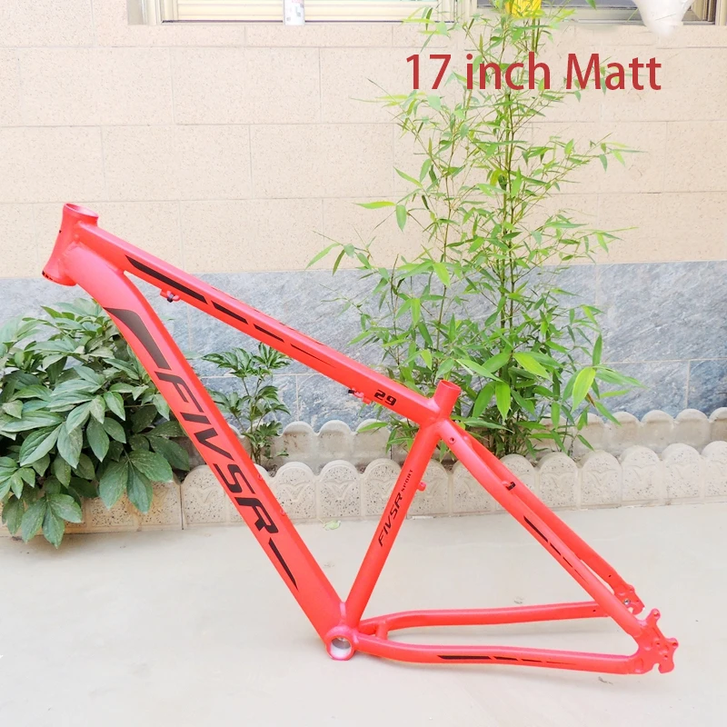 Disco Freno Mountain Bike 160mm - 5 Fori, Acciaio Inox E Lega Alluminio Colori 1209587