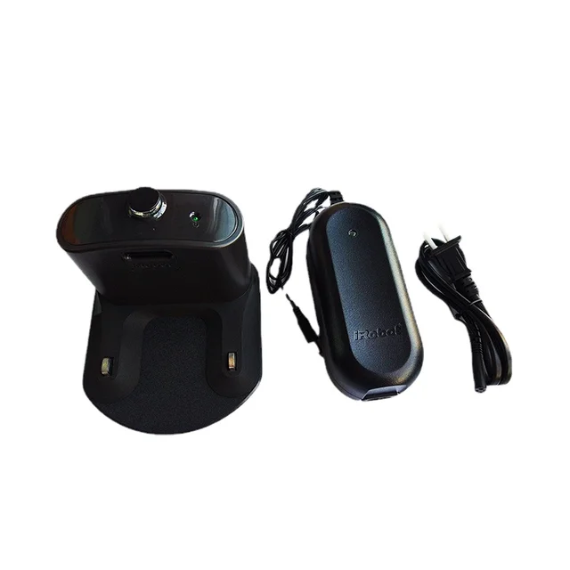 Irobot Roomba 527 