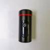 Mini Steel Gun Shaver Electric Razor Waterproof Shaver Beard Knife Portable Digital Display Electric Shaver Dry or Wet Man Razor 5