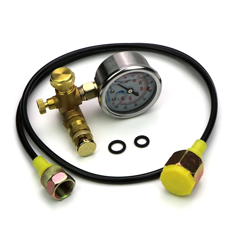 Slide image 77801d9bbd914e609bdd0e71805de351