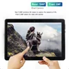2024 Global Hot Sales New 10.1 Inch Tablets Octa Core 4GB RAM 64GB ROM Google Play 3G Phone Call Bluetooth WiFi Tablet 5000mAh 3