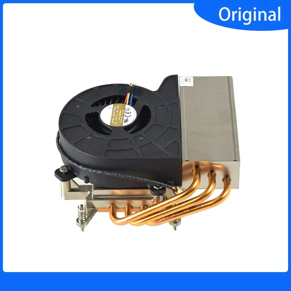 Deal4GO CPU 冷却ファン T57JF Deal4GO CPU 冷却ファン T57JF