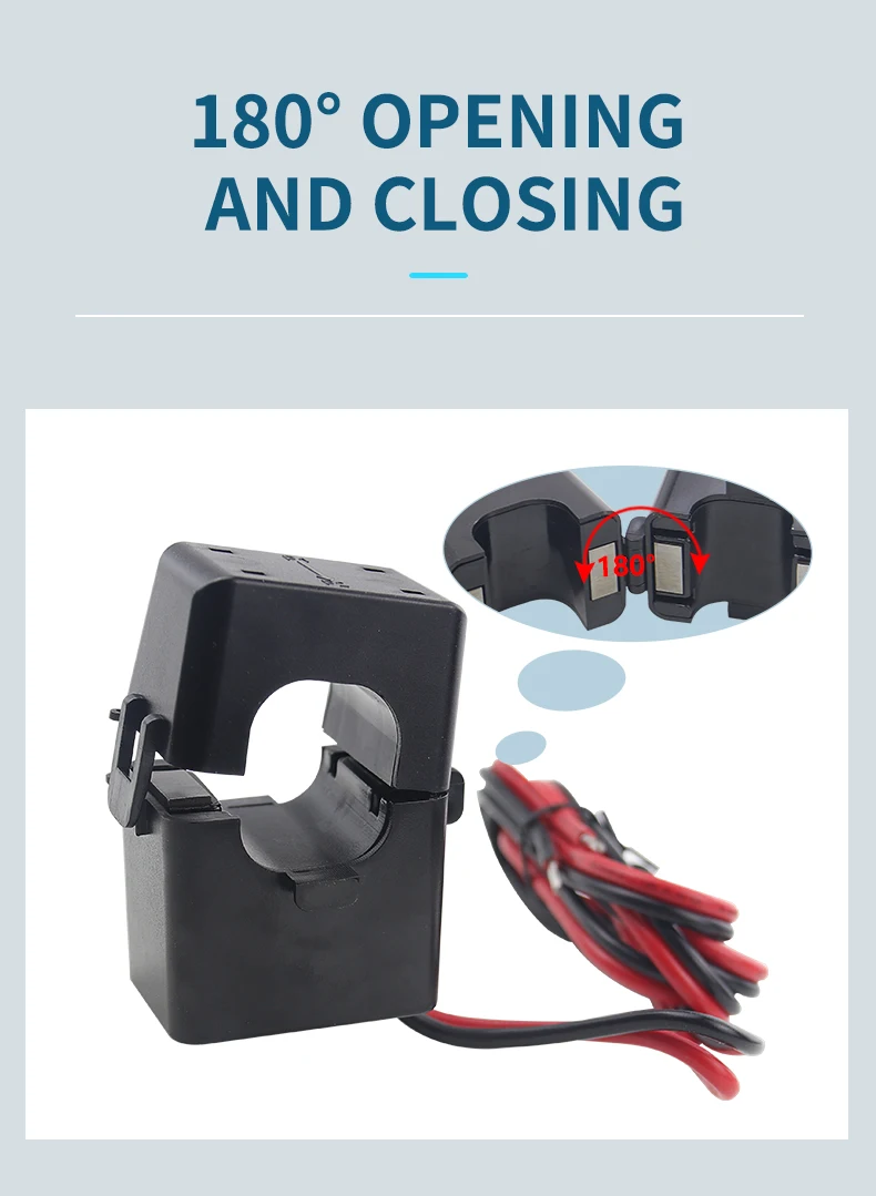 Online shopping