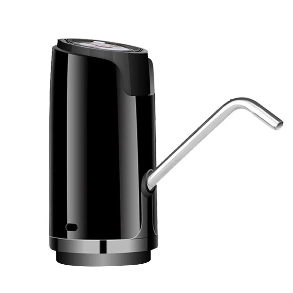 JD451602-ALL-19122701-1