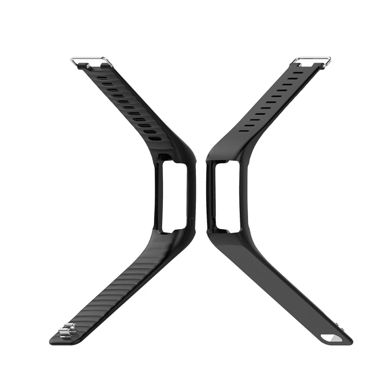 Cinturino In Silicone Per Ignite | Italia - Foto 3