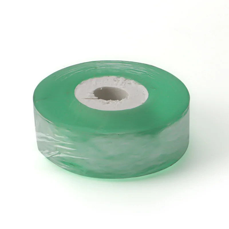 ���� �ʸ� ���� �ʸ�, ���� �ö�ƽ ��Ʈ��ġ �ʸ�, �������κ��� ���� ����, Ư�� �ʸ�