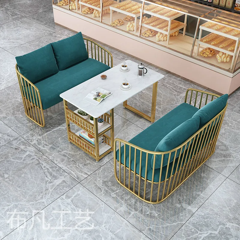 Restaurant Chair Regale Vintage Lazy Minimalist Restaurant Chair Comfortable Hotel Cadeiras De Jantar Furniture