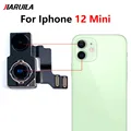 For iPhone 12 Mini